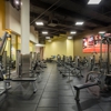 EoS Fitness gallery