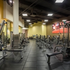 Gold's Gym Arcadia