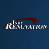Indy Renovation gallery