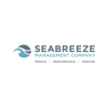Seabreeze Management Company - San Diego gallery