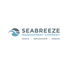 Seabreeze Management Company - Las Vegas gallery