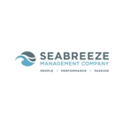 Seabreeze Management Company - Inland Empire