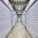CubeSmart Self Storage - Self Storage
