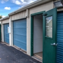 Lockaway Storage - Self Storage