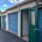Lockaway Storage