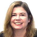 Le Van, Deborah, DO - Physicians & Surgeons, Osteopathic Manipulative Treatment