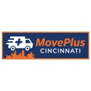 MovePlus Cincinnati - Machinery Movers & Erectors