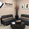 Burchard and Associates, Inc. gallery