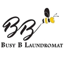 Busy B Laundromat - Laundromats