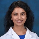 Parul Shah, MD - Physicians & Surgeons, Dermatology