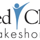 Kindred Hospital Chicago-Lakeshore - Hospitals