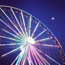 Myrtle Beach Skywheel - Amusement Places & Arcades