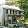 William Pitt Sotheby's International Realty - Stamford Brokerage gallery
