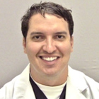 Roy Lawrence Cantrelle, DDS