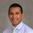 Dr. Rajeev Balwant Patel, MD - Physicians & Surgeons, Pulmonary Diseases
