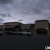 BevMo! gallery