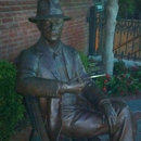 Oxford City Of - City, Village & Township Government