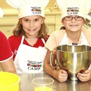 Cooking Camp - Camps-Recreational