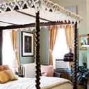 The Kenmore Inn - Bed & Breakfast & Inns