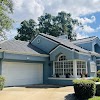 Janney Roofing gallery