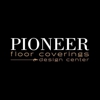Pioneer Floor Coverings & Design gallery
