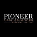Pioneer Floor Coverings & Design - Hardwoods