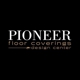 Pioneer Floor Coverings & Design