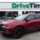 DriveTime Used Cars - New Car Dealers
