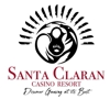 Santa Claran Casino Events Center gallery