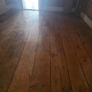 Total Cleanout Solutions - Business Management