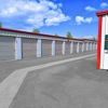 Storage Depot - Layton gallery