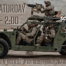 Scottsdale Tactical - Guns & Gunsmiths