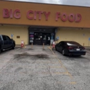 CoinFlip Bitcoin ATM - Big City Foods (Houston) - ATM Locations