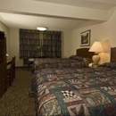 Shilo Inns Helena - Hotels