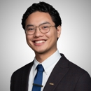 Nico Palanca - Investment Advisory Service
