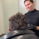 The Art of Beauty - Medical Spas