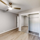 University Square Apartments - Apartments