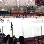 Hobbs Ice Arena