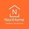 NextHome Triangle Properties gallery