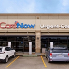 CareNow Urgent Care - Memorial