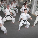 Original Okinawan Karate of Holt - Martial Arts Instruction
