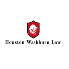 Houston Washburn Law