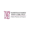 Nashville Family Foot Care gallery