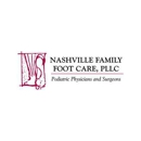 Nashville Family Foot Care - Physicians & Surgeons, Podiatrists