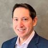Rob Frey - RBC Wealth Management Financial Advisor gallery
