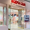 Rowan Haywood Mall gallery