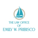 The Law Office of Emily W. Pribisco - Attorneys