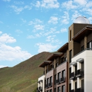 The Observatory, A Viceroy Resort - Hotels