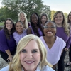 Williamsburg Center for Dental Health: Stacey S. Hall, DDS gallery