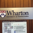 Wharton University of Pennsylvania - Colleges & Universities
